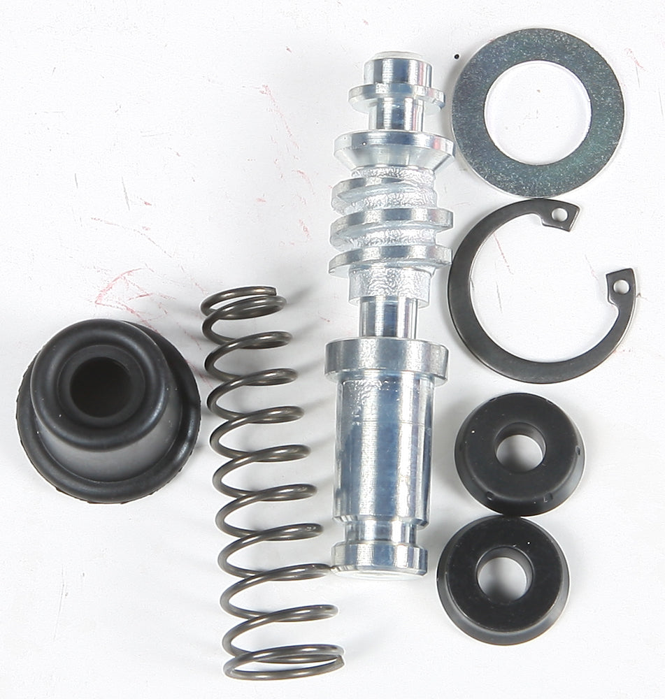 Front Master Cylinder Kit