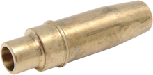 KIBBLEWHITE Valve Guide - Intake - 0.5660" OD - XL '57-'E83 20-2321