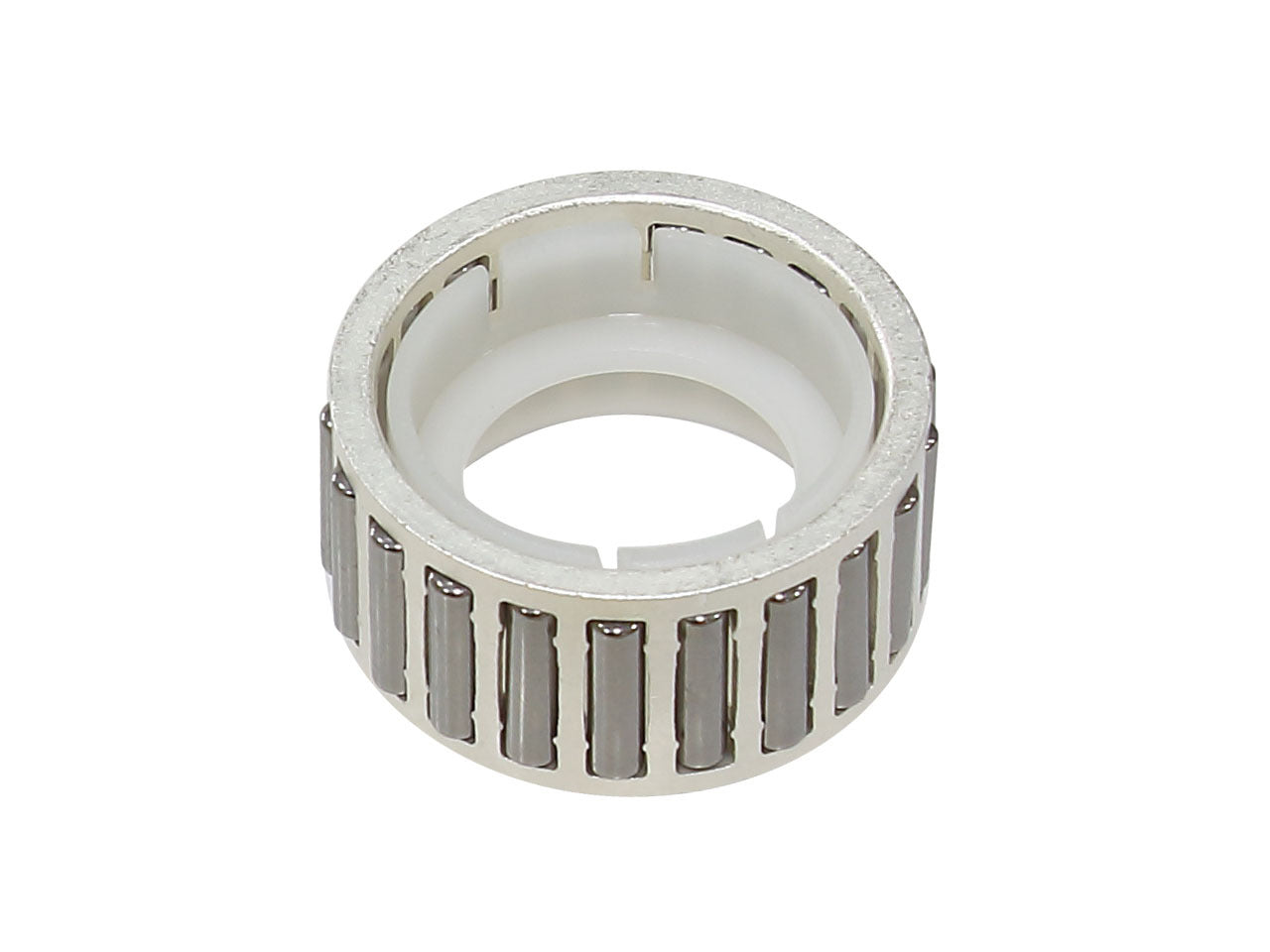 Lower Rod Bearing