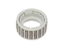 Lower Rod Bearing