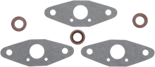 VERTEX Exhaust Valve Gasket - Ski-Doo 719116