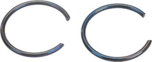 Circlips