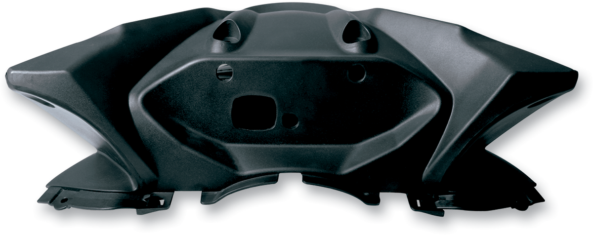 KIMPEX Headlight Cover - Yamaha '06-'18 280590