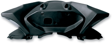 KIMPEX Headlight Cover - Yamaha '06-'18 280590