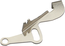 S&S CYCLE Enrichment Lever - Super E/G 17-0329