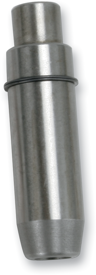 KIBBLEWHITE Valve Guide - Exhaust - 0.5620" OD - Twin Cam '99-'04 | XL '86-'03 20-2130C