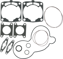 VERTEX Full Top End Set - Polaris 710298