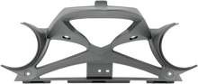 KIMPEX Tailgate Cover - Yamaha 280589