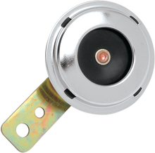 CHRIS PRODUCTS 12 V Horn - 2-Terminal - 2-1/2" 0815