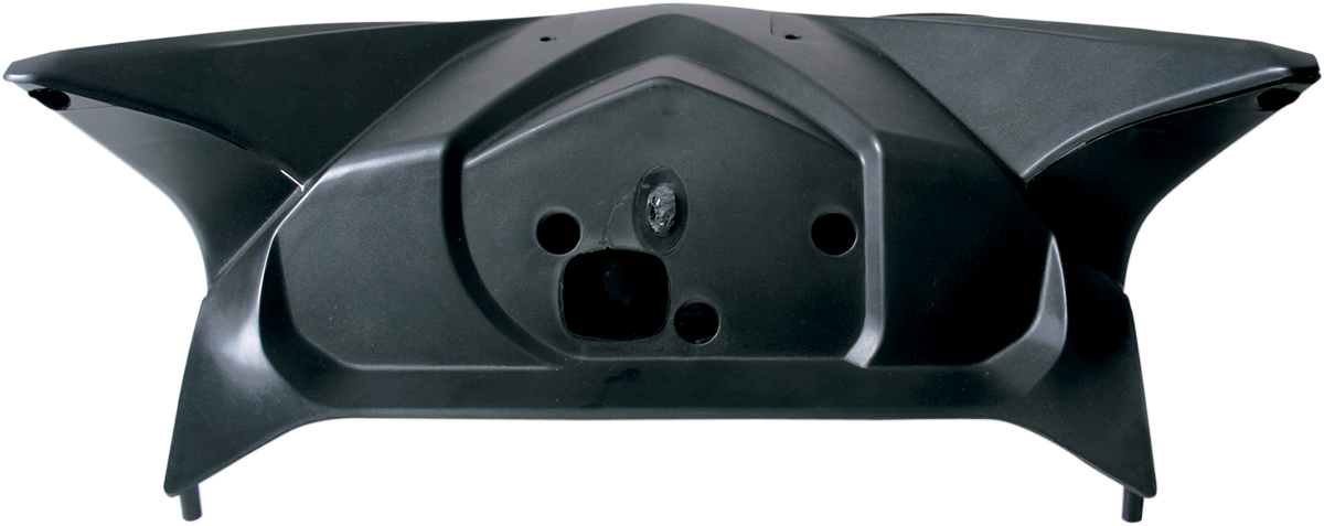 KIMPEX Headlight Cover - Yamaha '03-'18 280593
