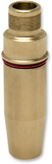 KIBBLEWHITE Valve Guide - Exhaust - 0.5640" OD - Evolution Big Twin '84-'99 20-2132