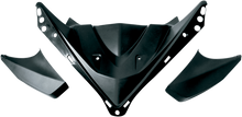 KIMPEX Side Cover - Right - Yamaha '03-'18 280595