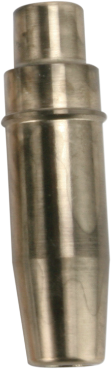 KIBBLEWHITE Valve Guide - Intake - 0.5650" OD - Evolution Big Twin '84-'99 20-2123