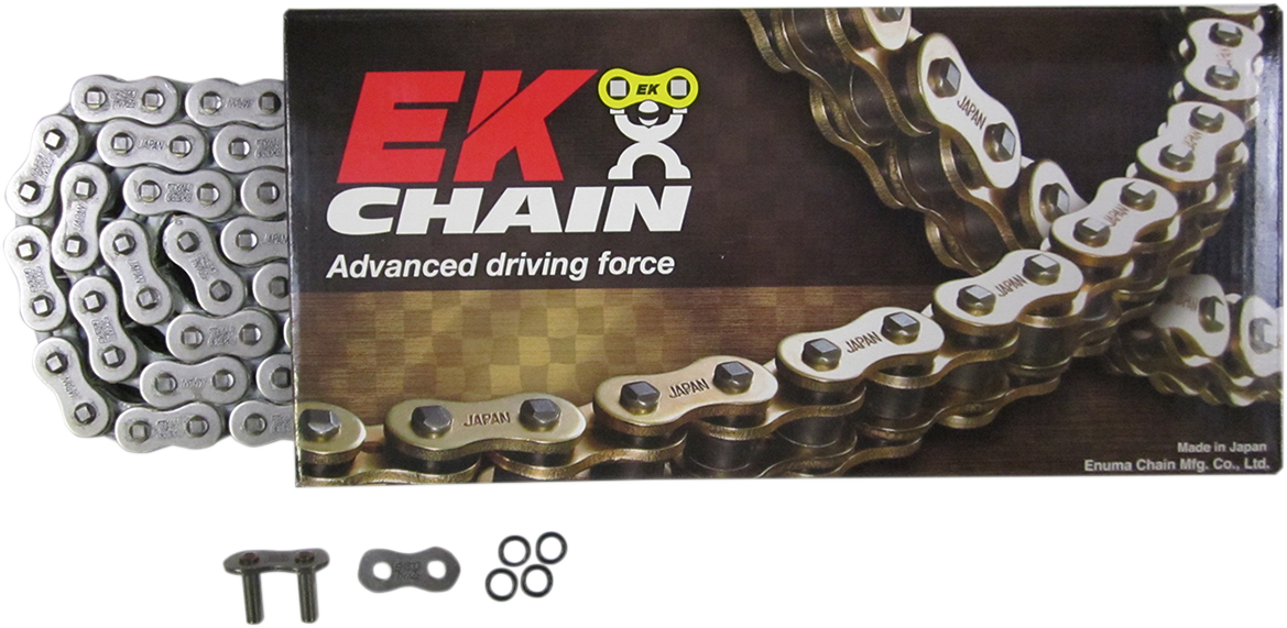 EK 520 MVXZ2 - Drive Chain - 120 Links 520MVXZ2-120