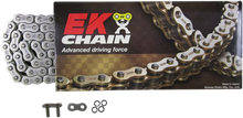 EK 520 MVXZ2 - Drive Chain - 120 Links 520MVXZ2-120
