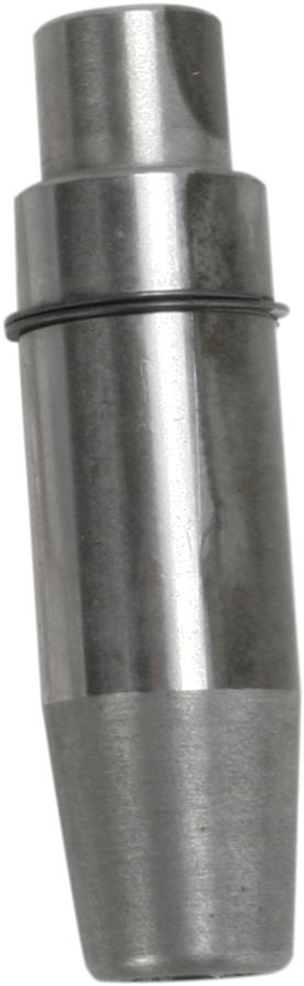 KIBBLEWHITE Valve Guide - Intake - 0.5650" OD - Twin Cam '99-'04 | XL '86-'03 20-2123C