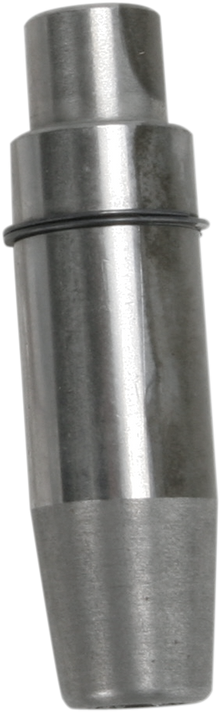 KIBBLEWHITE Valve Guide - Intake - 0.5650" OD - Twin Cam '99-'04 | XL '86-'03 20-2123C