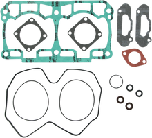 VERTEX Full Top End Set - Ski-Doo 710302