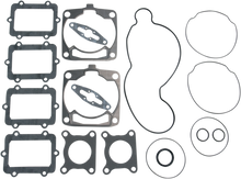 VERTEX Full Top End Set - Polaris 710305