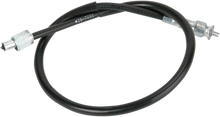 PARTS UNLIMITED Tachometer Cable - Honda 37260-461-000