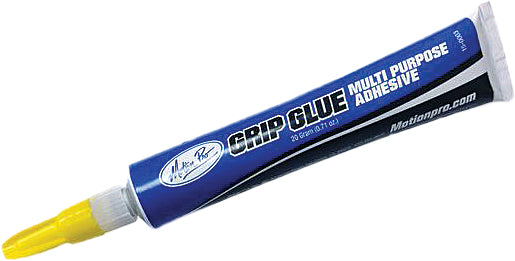 Grip Glue & Multi Purpose Adhesive