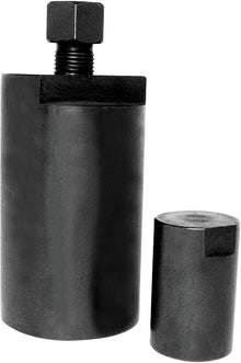 Flywheel Puller M38x1.5 R.H. Internal Thread