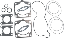 VERTEX Full Top End Set - Polaris 710307