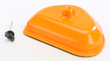 Airbox Cover