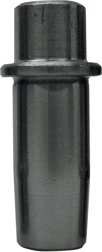 KIBBLEWHITE Valve Guide - Exhaust - 0.5660" OD - Panhead '48-'65 | Shovelhead '66-'E79 20-2031C