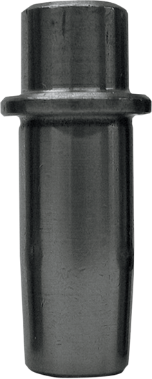 KIBBLEWHITE Valve Guide - Exhaust - 0.5660" OD - Panhead '48-'65 | Shovelhead '66-'E79 20-2031C