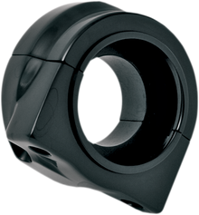 HAWG HALTERS HHI Throttle Housing - Dual Cable - Black HTHA-DC-A01
