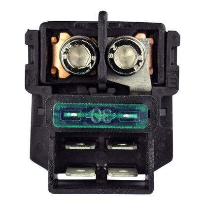 Starter Relay Solenoid