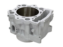 Cylinder Only Bore 102.00mm Yam