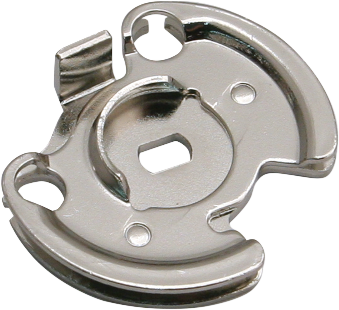 S&S CYCLE Throttle Spool - Super E/G Carburetors 11-2385