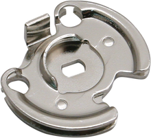 S&S CYCLE Throttle Spool - Super E/G Carburetors 11-2385