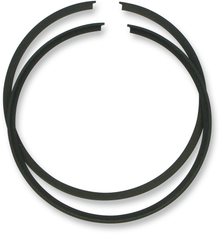 PARTS UNLIMITED Ring Set R09-689