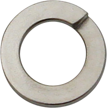 S&S CYCLE Throttle Shaft Lock Washer 50-7031