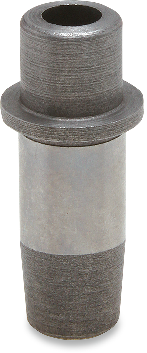 KIBBLEWHITE Valve Guide - Intake - 0.5690" OD - Panhead '48-'65 | Shovelhead '66-'E79 20-2024C