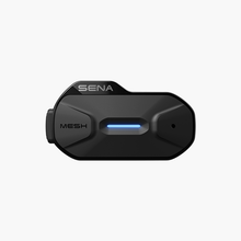 Meshon Mesh Intercom Adapter For Bt Headsets