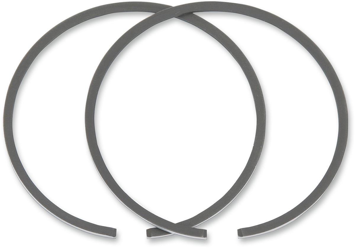 PARTS UNLIMITED Ring Set R09-6932