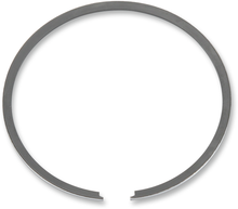 PARTS UNLIMITED Ring - Single - Polaris R09-704