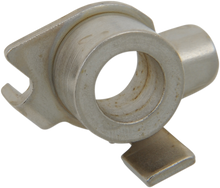 S&S CYCLE Pump Actuator Lever - Super E/G Carburetor 11-2376