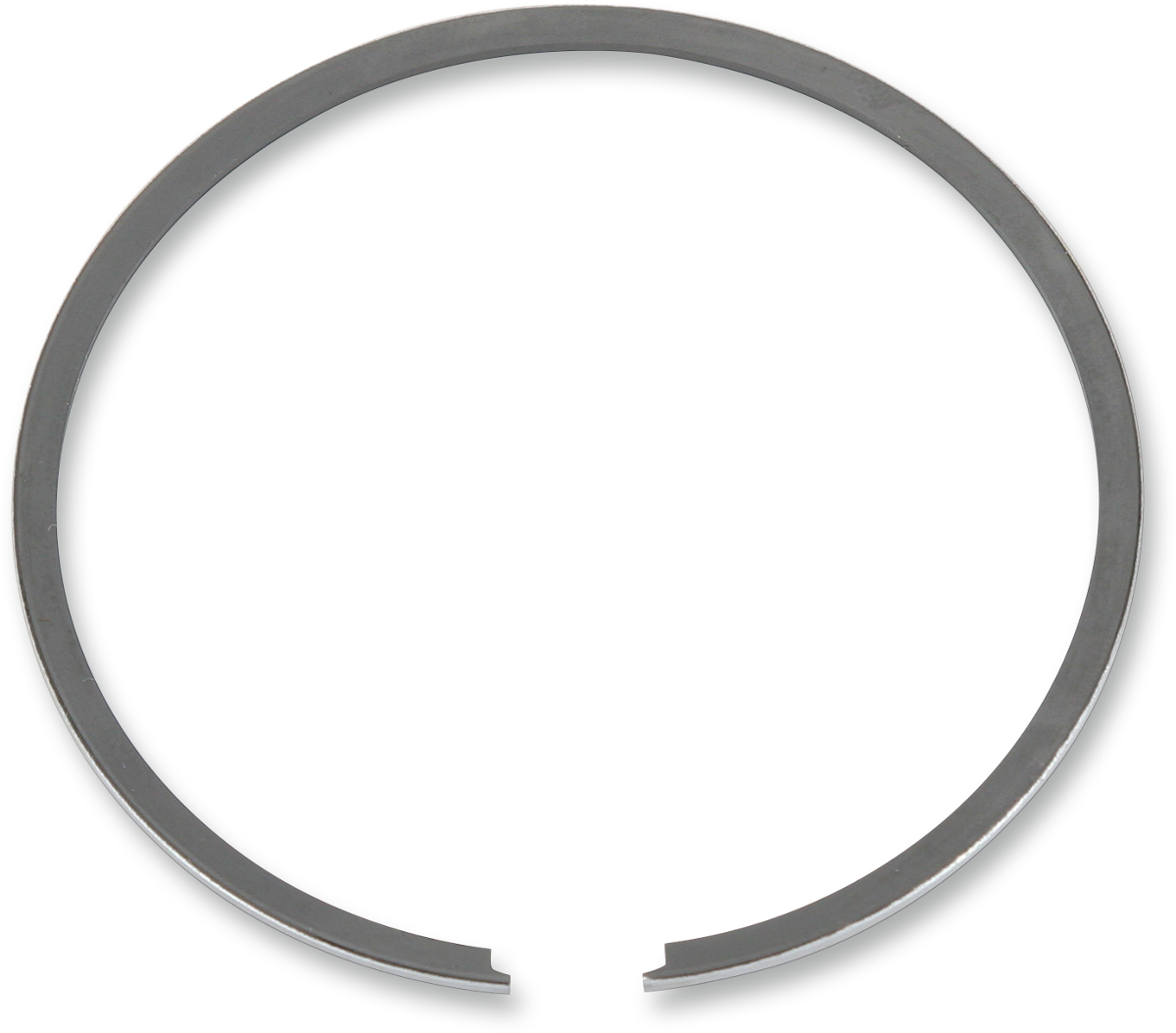 PARTS UNLIMITED Ring Set R09-7042
