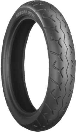 Tire Exedra G701 Front 90/90 21 54s Bias Tt
