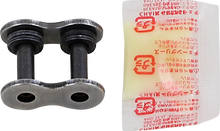Master Link 525maxx Natural Rivet M/L
