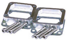 Reed Spacer Trx250r