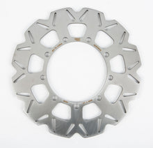 Cx Extreme Brake Rotor Front