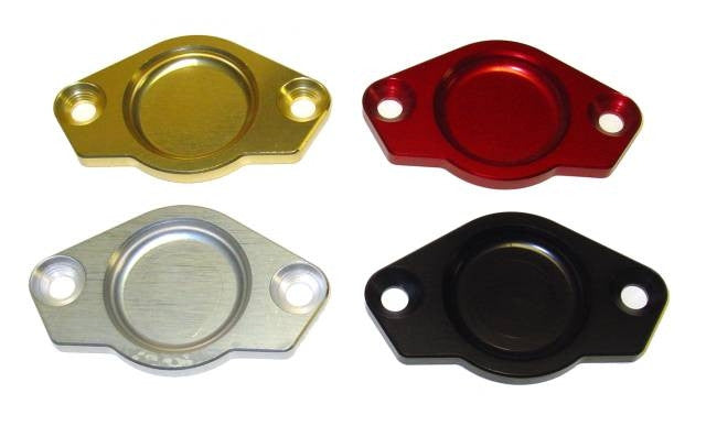 TPO Timing Inspection Cover - CHICANE