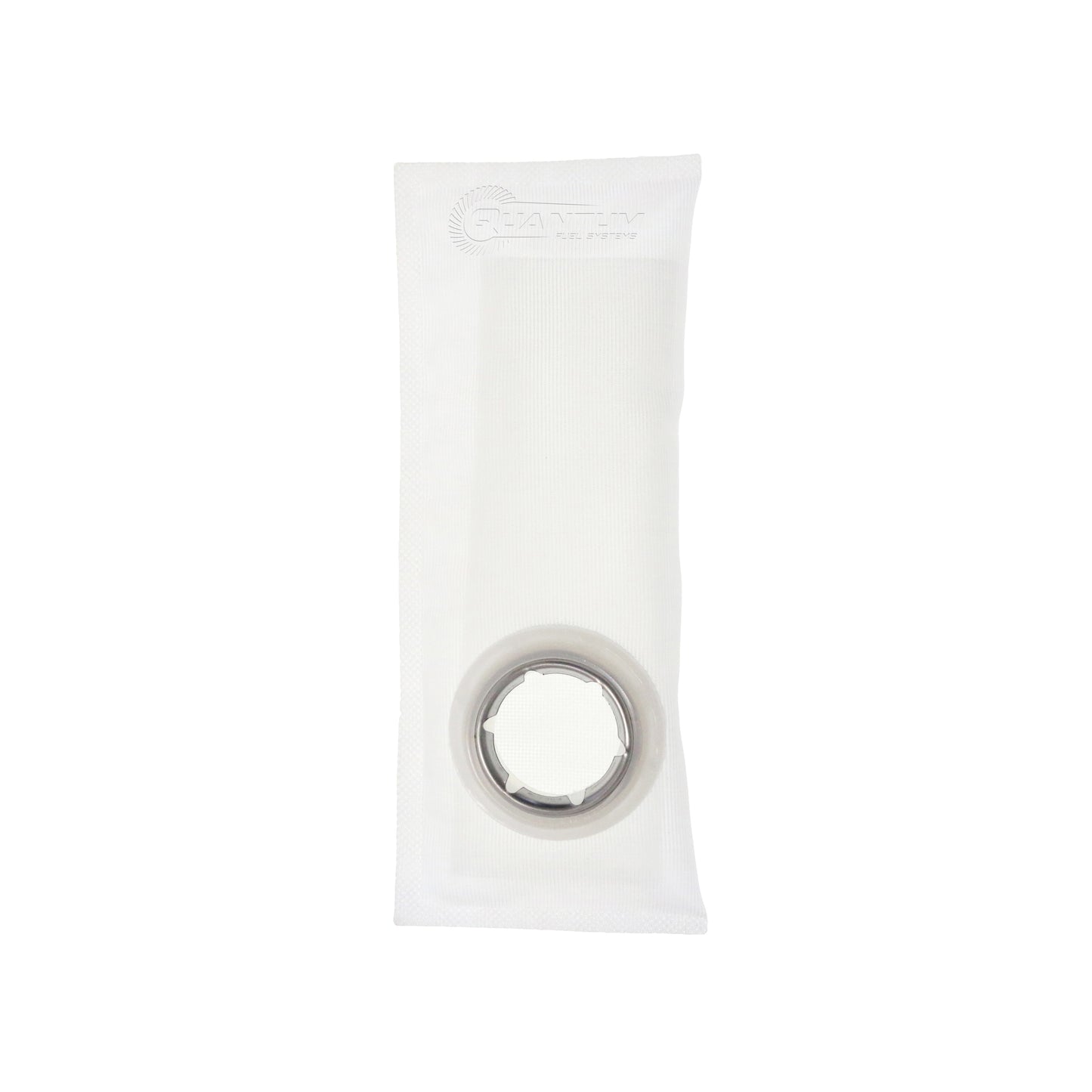 Fuel Pump Stainer Arc