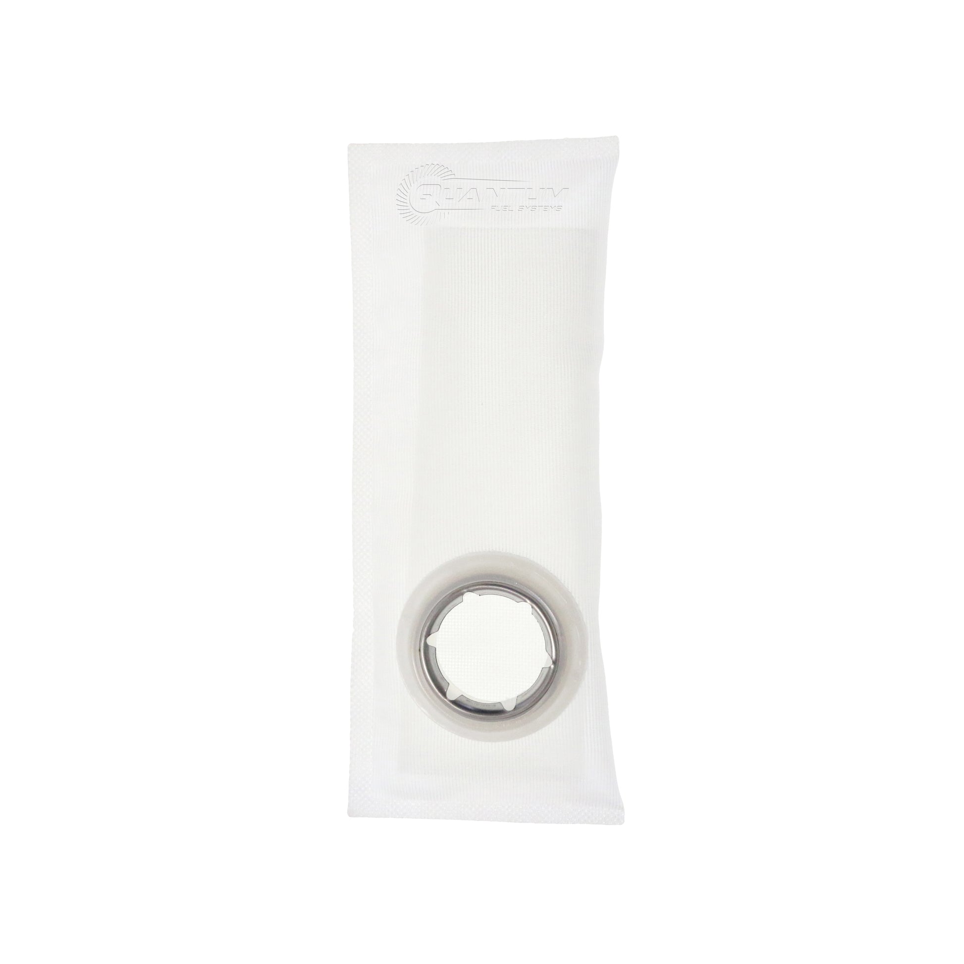 Fuel Pump Stainer Arc